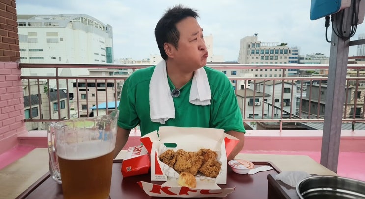 ‘나혼산’ 전현무 즉흥 여행 조작설 여파? 구성환, 뒷광고 의혹 해....