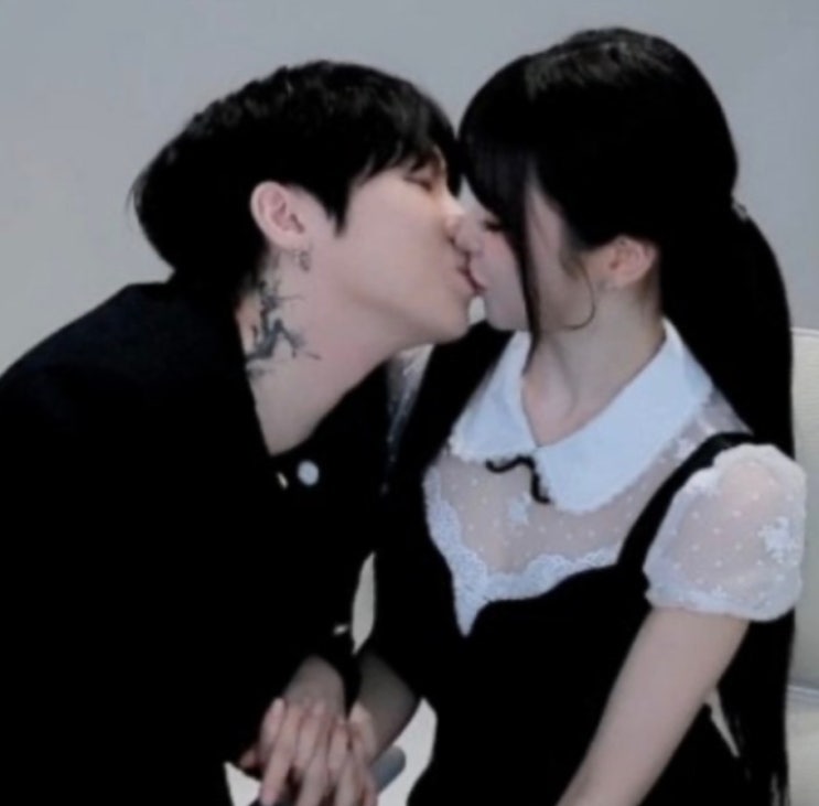 BJ 과즙세연 BJ 케이와 함께 향정신성의약품 투약 혐의 불구속 입건 ....
