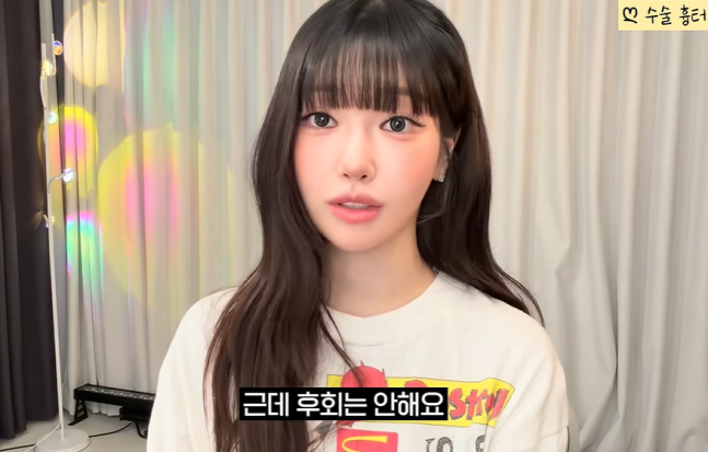 “남친 케이만 아니었다?” 과즙세연까지 향정신성의약품 조사설…....