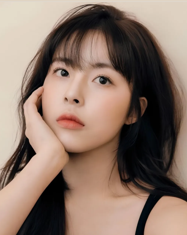 "생계 위해 알바했는데" 민도희 프로필 근황 1000만원대 외제차 공개 ....