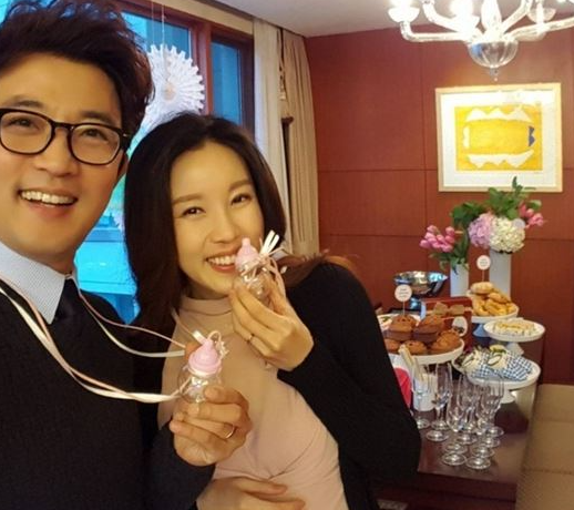 최현주 마음 없던 안재욱을 다시 봤다, 쓰레기통에 버린 것 하나