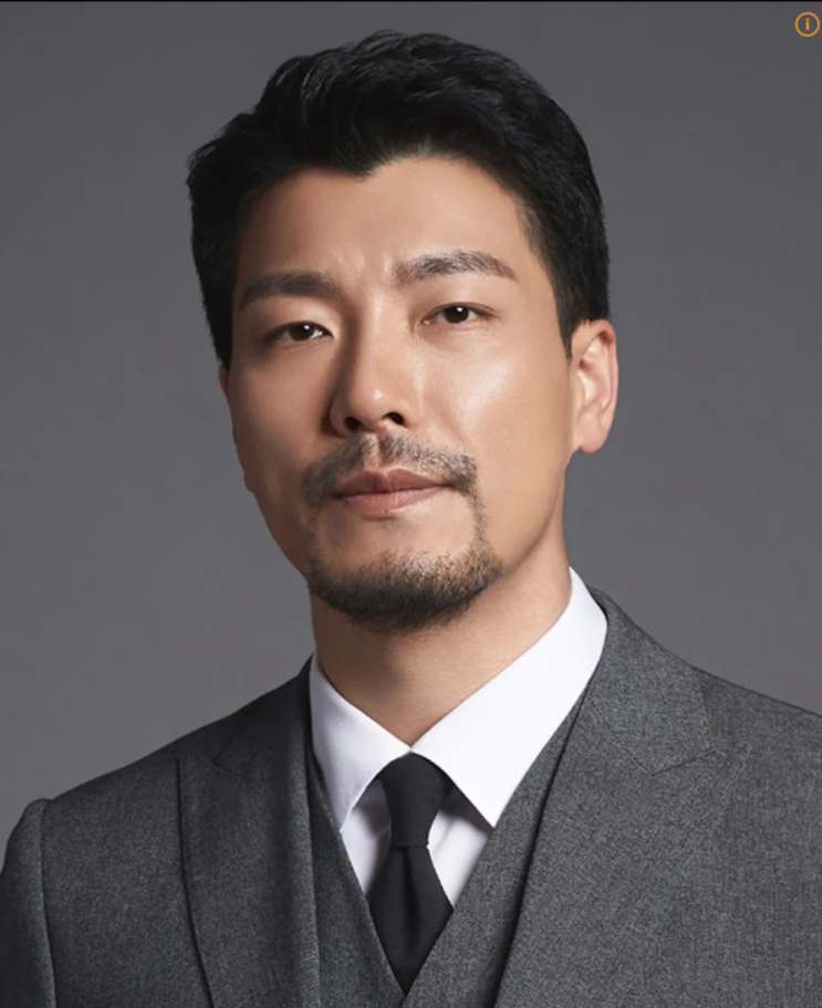 양지원 양준모 결혼식 현장 풀스토리 (임신 소식+강균성 축하+스피....
