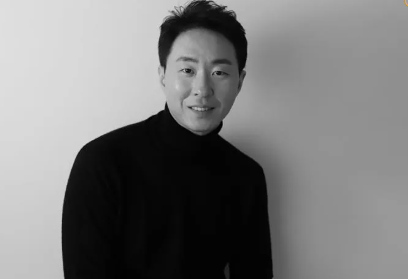 이현균 배우자 와이프 나이 직업 누구 결혼 신병4 짠한형 인스타 & ....