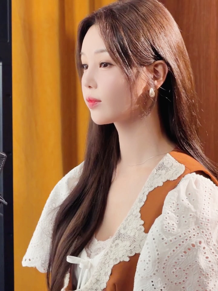 "이게 진짜 40대 실물?" 씨야 남규리, 최근 모습에 다들 경악한 이유