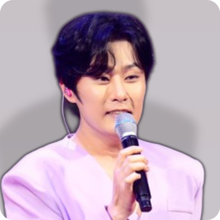 이루네 설운도 선생님이 이름 지어줘…다른 이름 숨긴 비결.