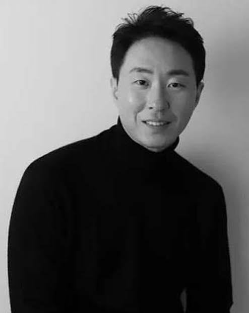 배우 이현균 결혼