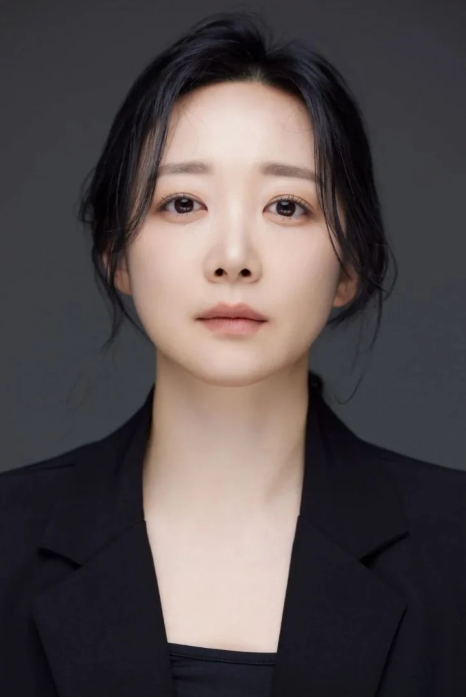 배우 설유진 임신 나이 남편 출연작 총정리