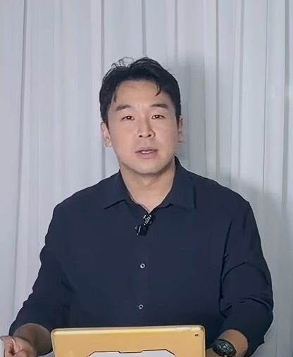 “당일에 8명 발권해봐” 김진 앵커, ‘나혼산’ 논란에 직접 해봤....