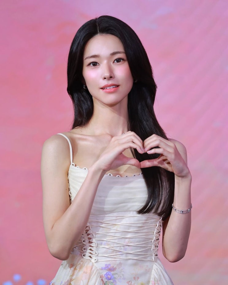 배우 하영, ‘친일 논란’에 넷플릭스 ‘중증외상센터’ 하차… 차....