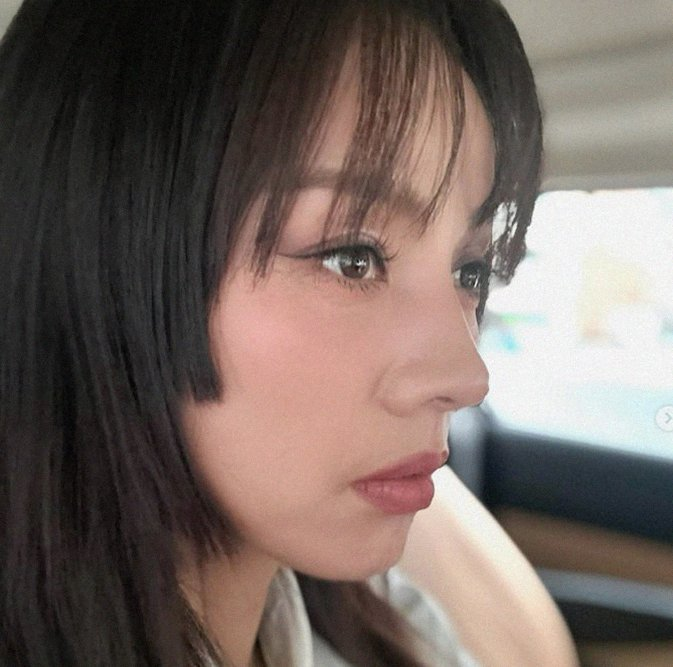 연애전쟁 10회 김예리 이성준 워터밤 갈등과 남사친 문제로 인한 결....
