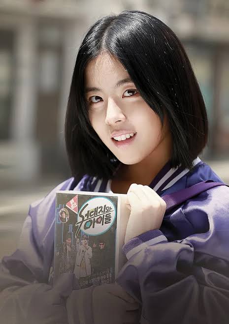 알바 구하던 민도희, B사 외제차 공개…그런데 구입 가격을 들어보....