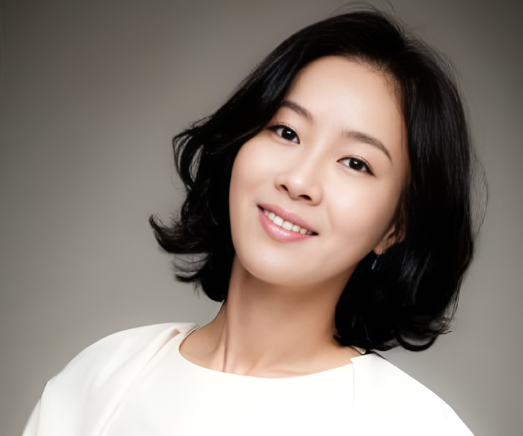성동일과 SBS 공채 1기 동기, 회당 9800원 받던 김희정이 35년 차에 주....