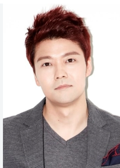 김진 앵커는 왜 예능프로 “‘나 혼자 산다’가 진실하지 못해”라....