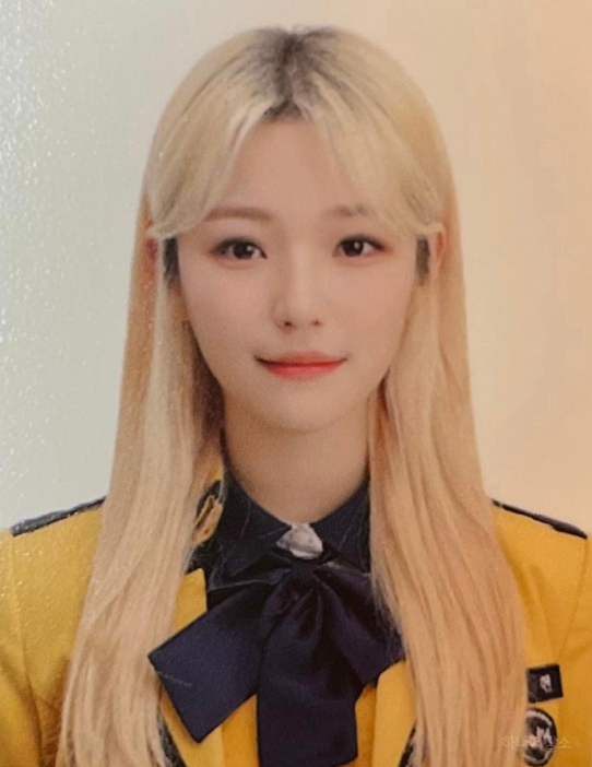 “자퇴 후 수능 준비했다더니…”아이돌 활동하며 검정고시 후 정시로 대학 간 걸그룹 멤버....