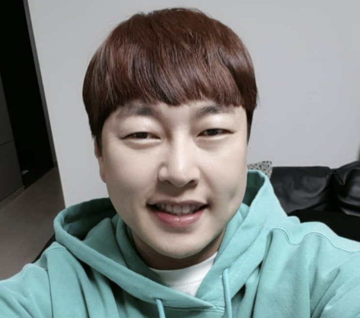 "8억 7천 송금하고 70km 음주운전"… 이진호, 법원서 실형 면하게 된 ....