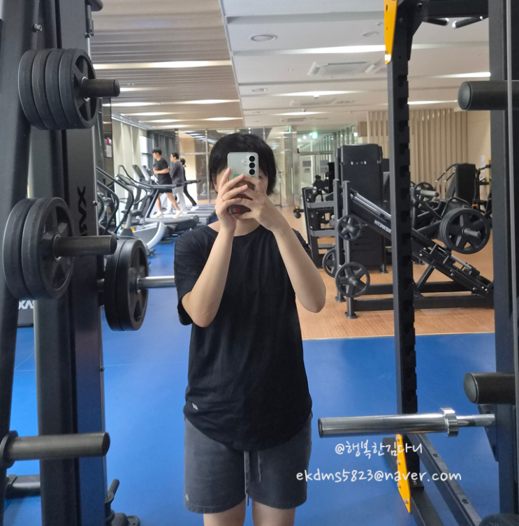 산재 뜻 산재신청거부 대응방법