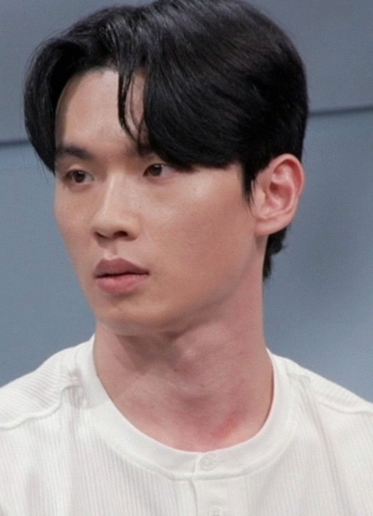 연애전쟁 10회 김예리 이성준 워터밤 남사친 갈등 결국 결별 선택한 ....