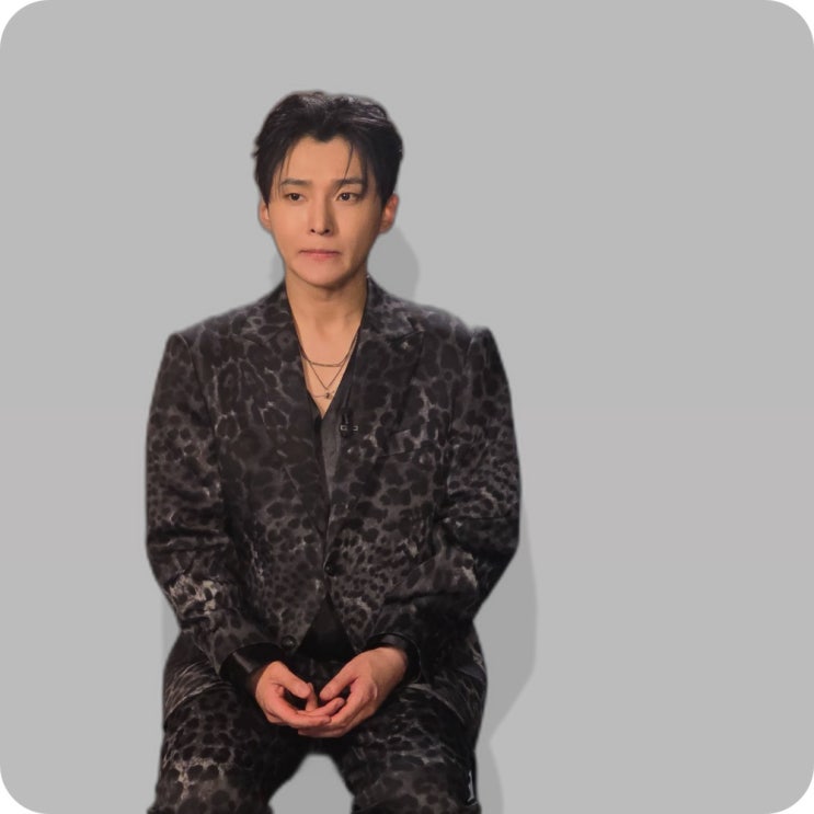 성리 하루 설운도에 운도 좋아 → 반전 사연 2가지....!! ㄷㄷ