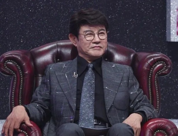 설운도 저작권료 대박, 임영웅 ‘별빛 같은 나의 사랑아’ 덕에 “....