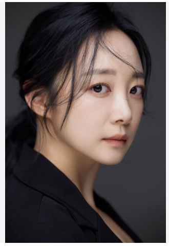 주사기 수십 개를 하트로 놓았다…‘눈물의 여왕’ 설유진, 9년 만....