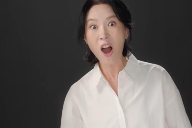 KBS 새 드라마 '엄마가 미쳤어요' 기대감, 김희정의 파격 변신이 시청....