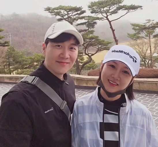 잘 버는 아내 장윤정, 도경완이 13년째 기죽지 않은 이유
