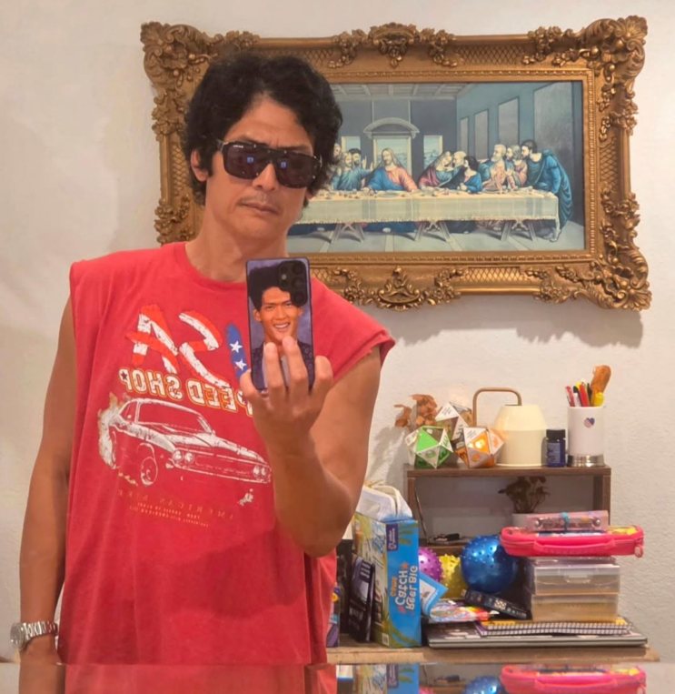 “건강하려고 먹은 건데 병원까지..” 57세 박준형이 과하게 챙긴 것....