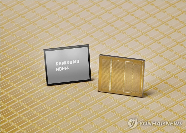 AI 시대, HBM·D램 공급 부족 심화…SK 최태원 회장, 일본 공장 설립 검....
