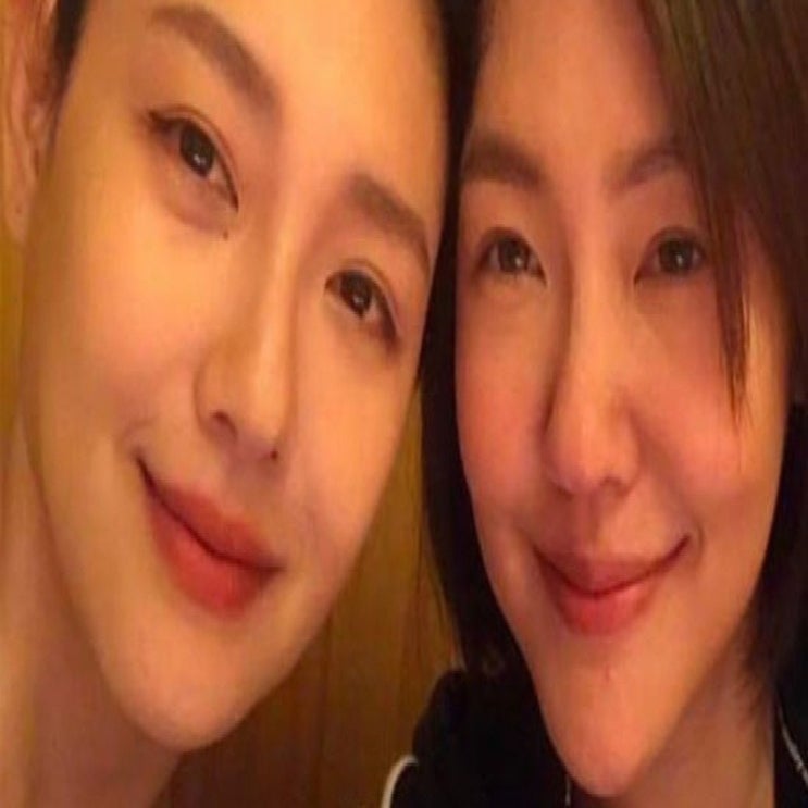 구준엽 아내 서희원, 꿈속에서 매일 만나는 동생 서희제의 눈물