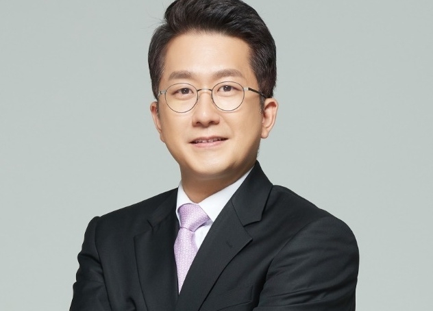 박재홍 아나운서 뇌경색 입원 20여 일 방송 공백… 억측 막기 위해 ....