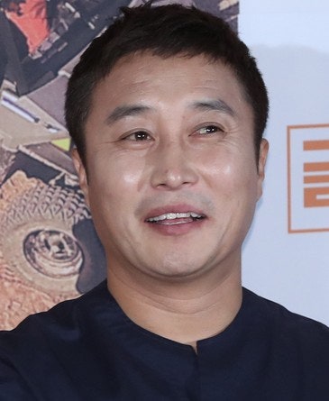 “김병만 재혼, 알고 보니 두 아이 아빠였다”…딸·아들 공개에 뒤....