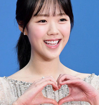 지예은 바타 초고속 결혼 소식에 모두가 놀란 진짜 이유
