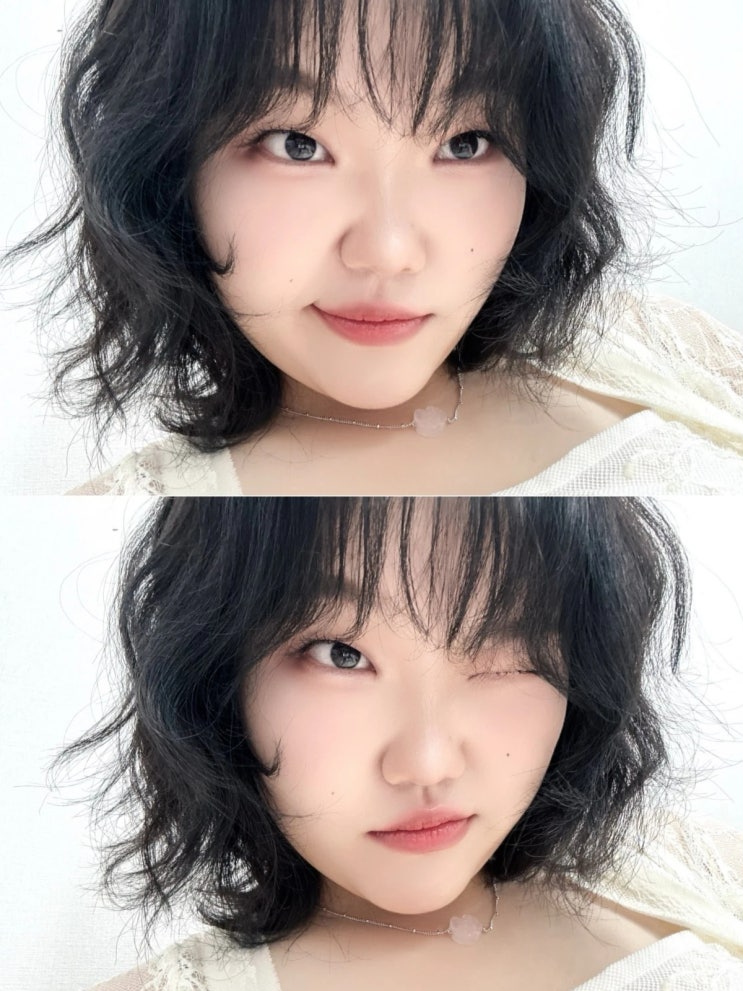 이수현, 다이어트 성공해…옷 핏부터 다르다, 확 달라진 분위기와 ....