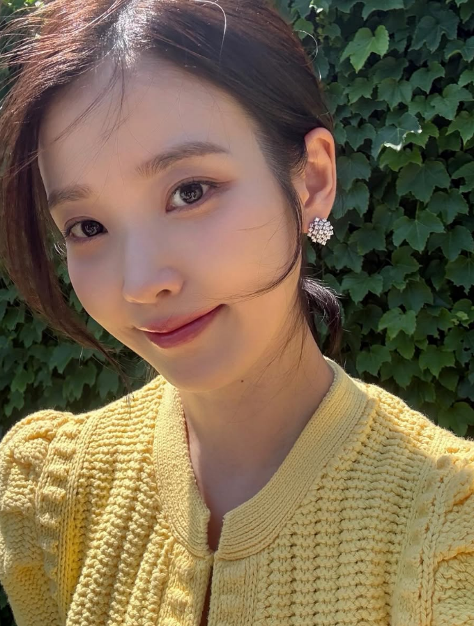 "다 강남 아파트 살 줄 알았는데" 전지현·아이유·유재석 선택은 달....