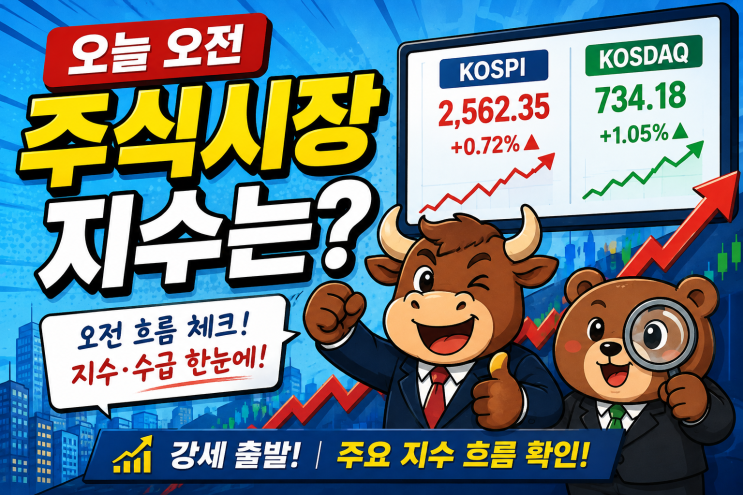 남북경협주 다시 움직이나? 트럼프·김정은 대화 기대에 철도주 강....