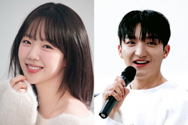 지예은 바타 결혼, 12월 12일 웨딩마치! 공개 열애부터 결혼까지
