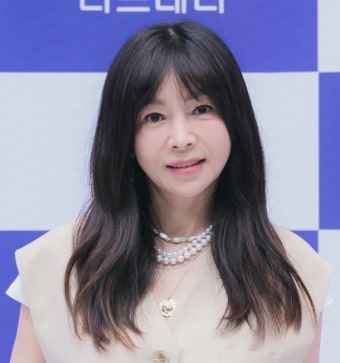 황신혜 '출산 예찬'…이진이 낳고 되찾은 청춘, 같이 삽시다서 무슨 ....