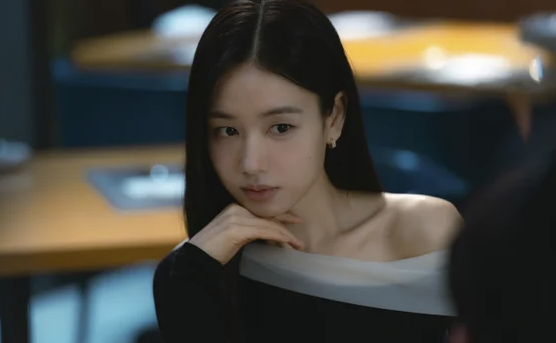 10년 사귄 커플을 이렇게 현실적으로? 안은진♥서강준, 첫방 전부터 ....