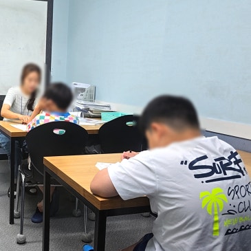 가볍고 단단한 포장 방법, 종이 상자