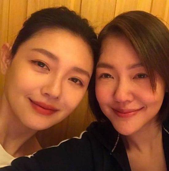 서희제, 故 서희원 아픔 딛고 복귀… 1년 공백 끝 방송 재개