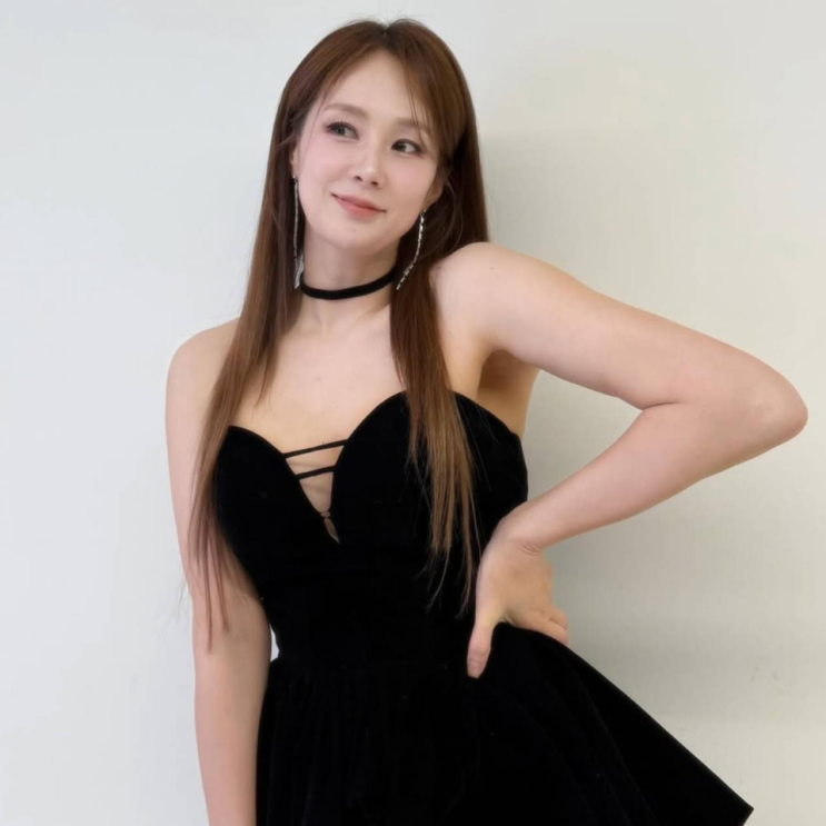 “이게 나만의 민간요법이에요”…47세 채연이 공개한 동안 습관 5....