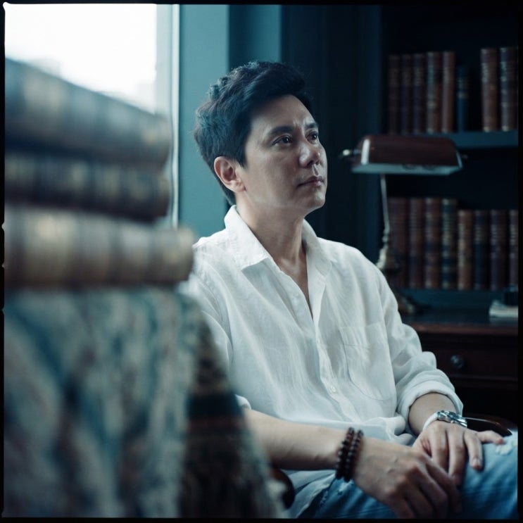김민종, MC몽 명예훼손 혐의로 고소… 지금까지 확인된 사실 정리