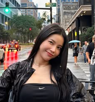 “눈 깜빡할 사이에 의자가 날아왔다” 미국에서 겪은 뜻밖의 봉변