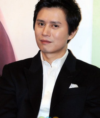 김민종, MC몽 명예훼손 혐의 형사 고소…“38년 쌓은 명예 훼손, 끝까....