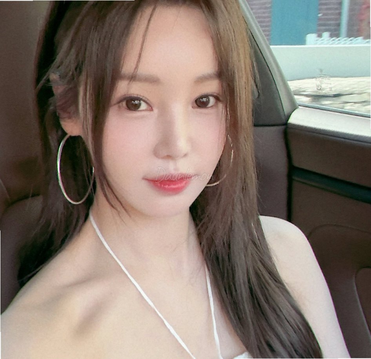 남규리 42세 비주얼 실화? 씨야 컴백과 소속사 대표로 변신한 근황 ....
