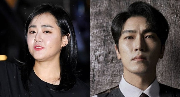 결혼식 생략한 문근영, 민낯 근황 보니…숨겨둔 이유가 소름