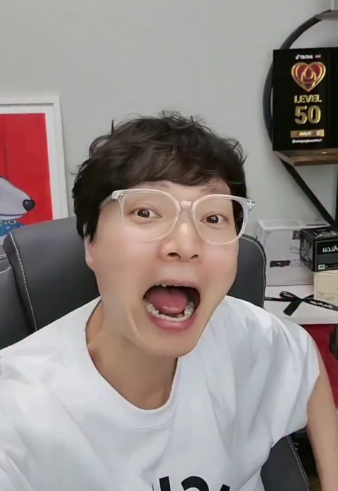 신정환 탁재훈 과거 폭로, 전 형수님 닮은 김현정 좋아했다 프로필 ....