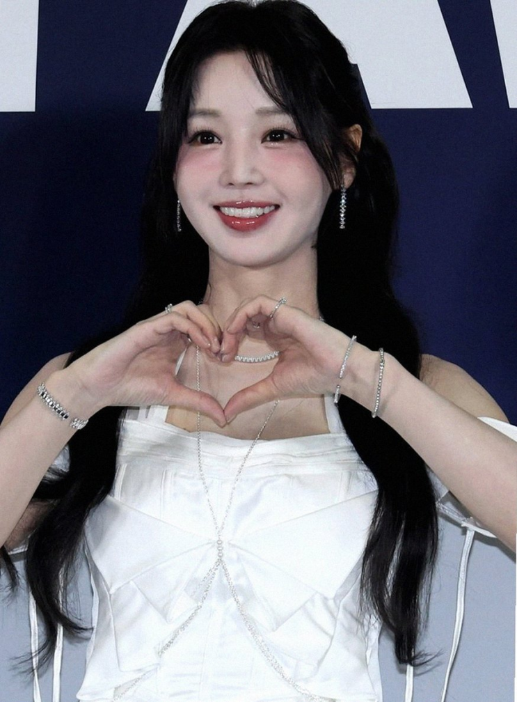 씨야 20주년 컴백 남규리 동안 미모와 전국투어 콘서트 일정 정리