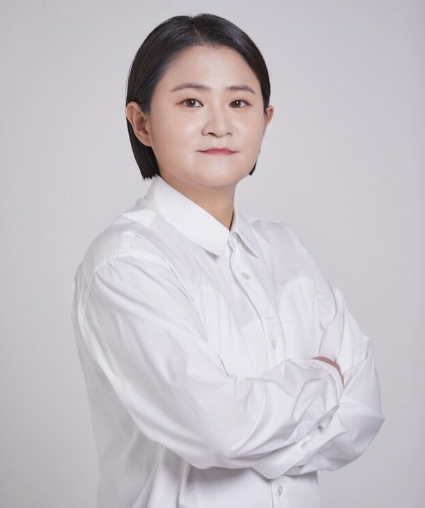 김신영 14년 정희 잠시 멈췄다, 첫 빈자리 이국주가 채운 이유