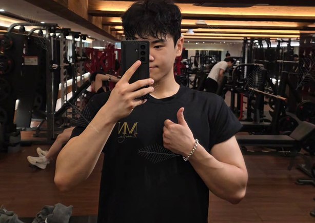 윤후 카투사 탈락, 영어 가능한데 왜 떨어졌나…숫자로 본 이유와 ....